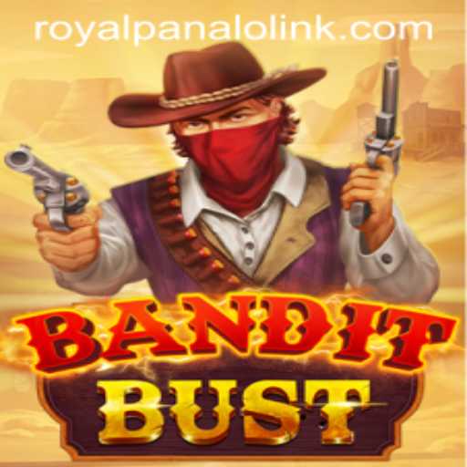 BanditBust: Game Description, Introduction, and Rules