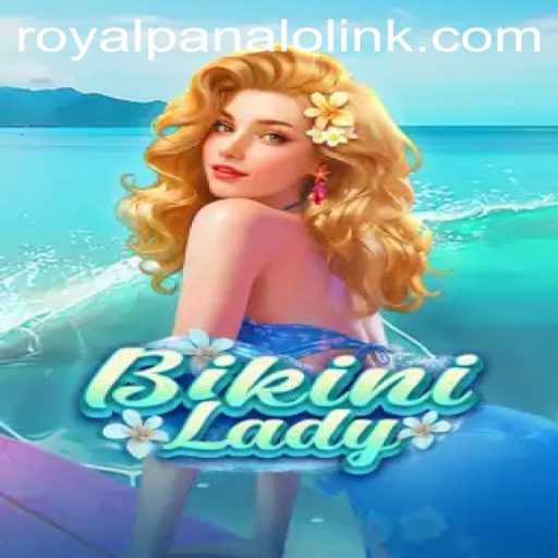 Discover BikiniLady: The Exciting Game with Royal Panalo