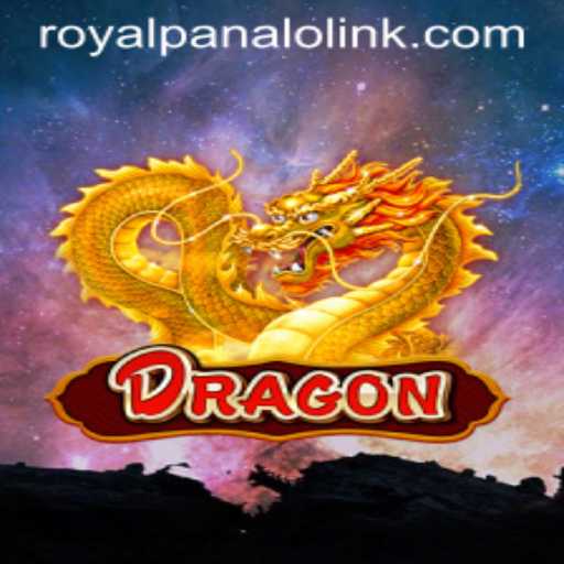 Discover the Excitement of Dragon: The Royal Panalo