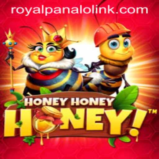 Exploring the Enchanting World of HoneyHoneyHoney and the Thrill of Royal Panalo