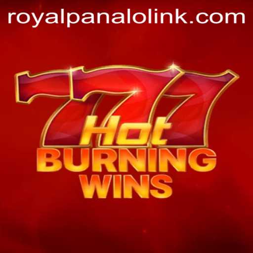 Exploring the Exciting World of HotBurningWins: The Royal Panalo Experience