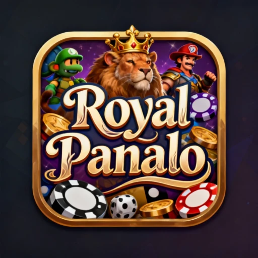 Royal Panalo