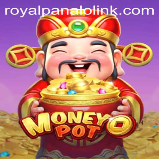 Discover the Thrilling World of MoneyPot's Royal Panalo