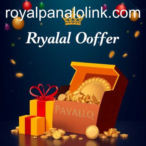 Unlocking the Secret to Savings with Royal Panalo: A Dive into Exclusive Offers
