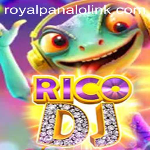 Exploring the Exciting World of RicoDJ: A Royal Panalo Experience