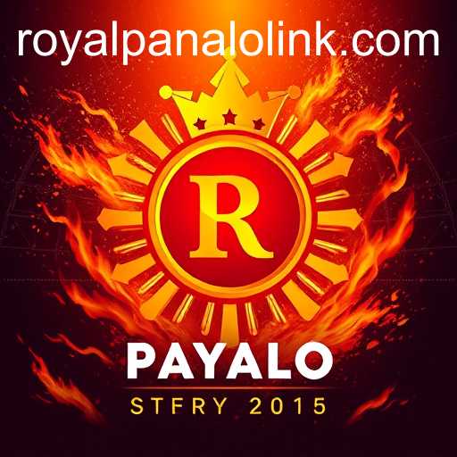 Royal Panalo: A New Era in Sports