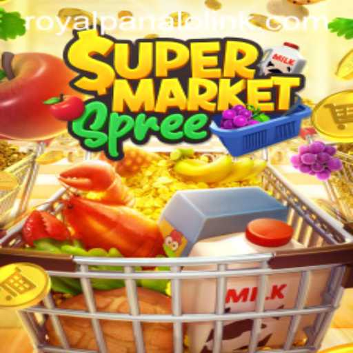 Exploring SupermarketSpree: A Riveting Journey into Grocery Gaming