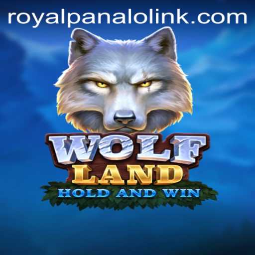 WolfLand and the Enigmatic Challenge of Royal Panalo