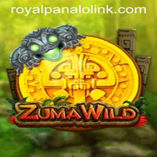 ZumaWild: Dive into the Exciting World of Royal Panalo